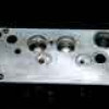 Die Casting Parts